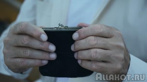 В Волгоградской области вводятся новые меры социальной поддержки